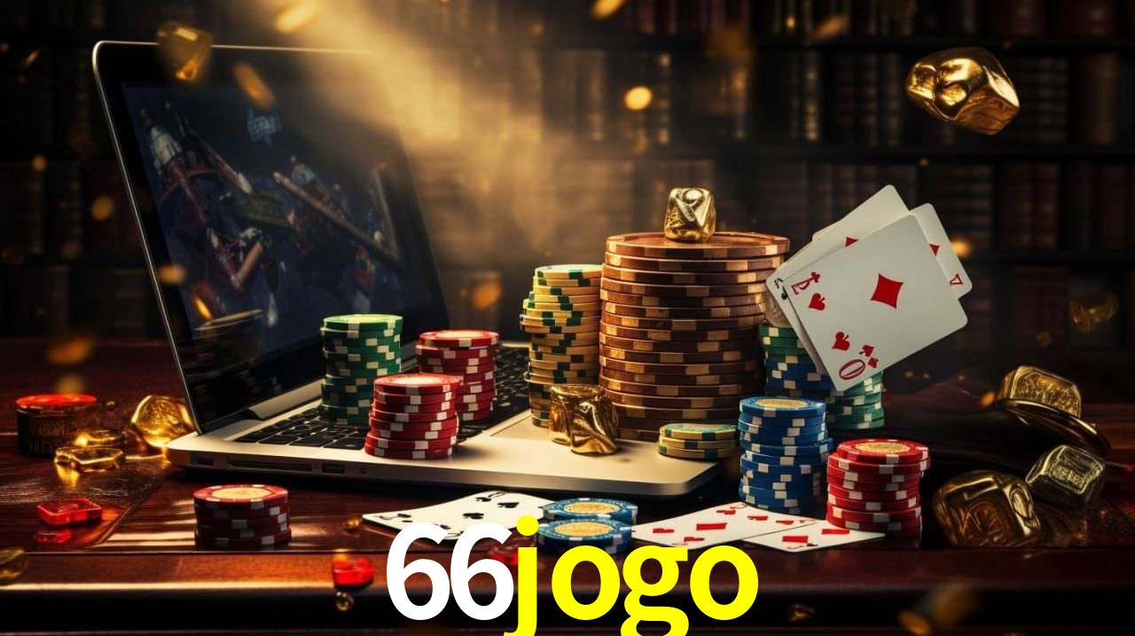 Especiais de Fim de Semana 66jogo