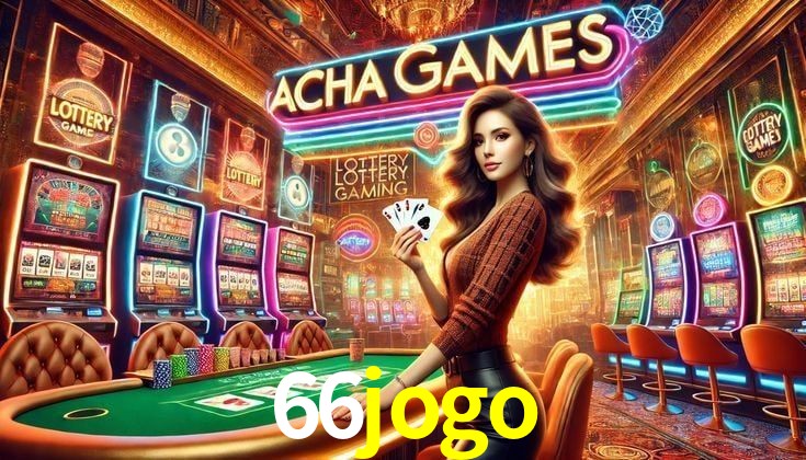 Tennis Betting 66jogo