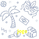 Vantagens App 66jogo