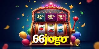 Vantagens VIP 66jogo