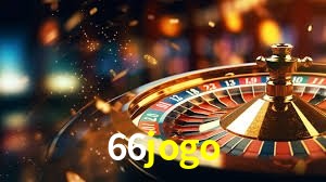 Sistema VIP 66jogo