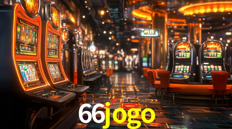 Experimente o Login Seguro Premium no 66jogo