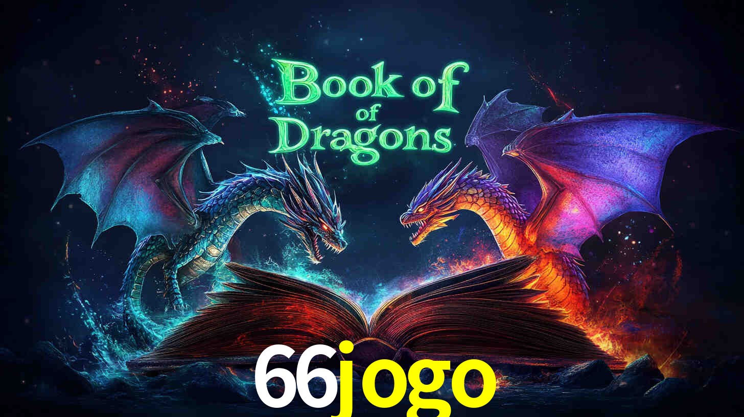 Link Download 66jogo