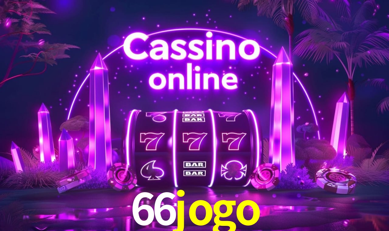 slot_Jackpots