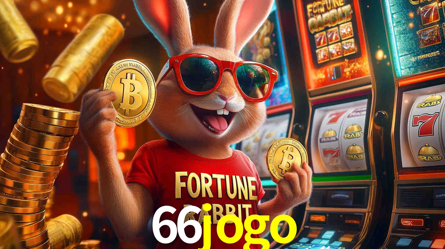 Instruções Download 66jogo