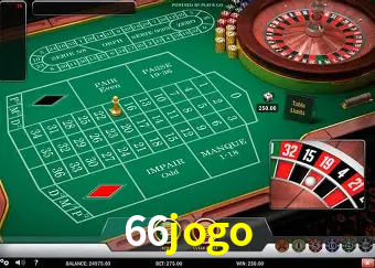 Apostas Esportivas na 66jogo: Um Guia Completo
