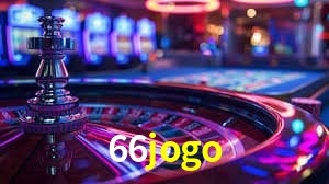 Player Reviews 66jogo