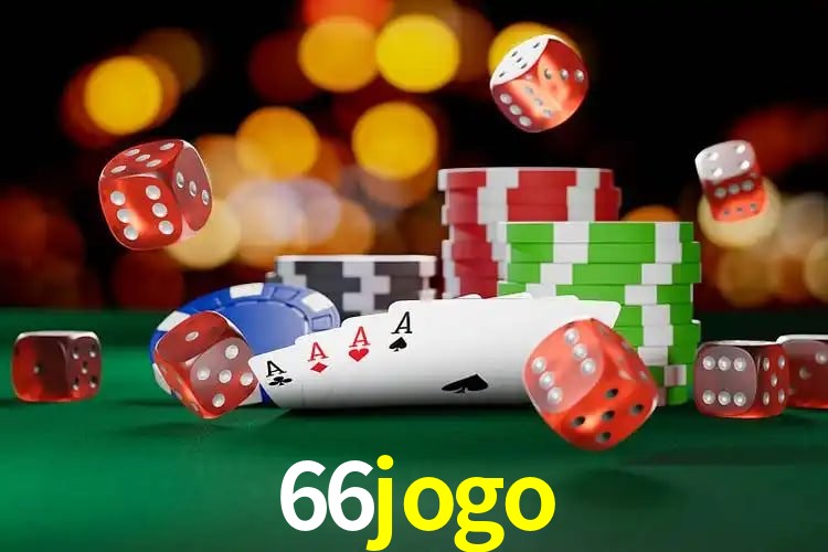 66jogo Caça-níqueis móveis
