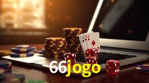 Estatísticas do Jogo 66jogo