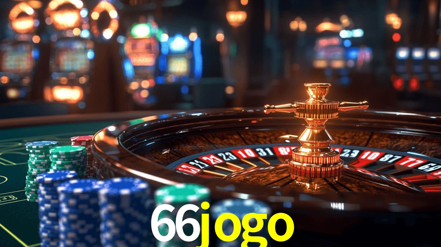 66jogo: Jogue Crash e Experimente Alta Recompensa Instantânea