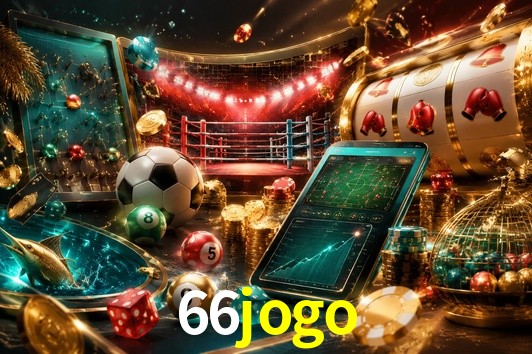cassino_Baccarat