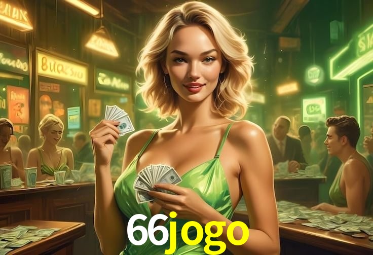 Bônus Diários 66jogo
