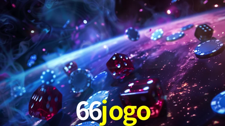 API Integration 66jogo