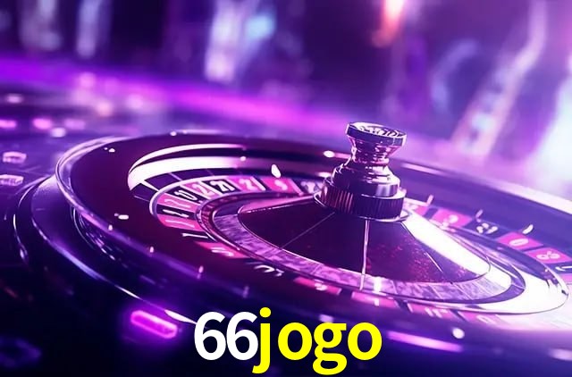 Diretório de Jogos 66jogo