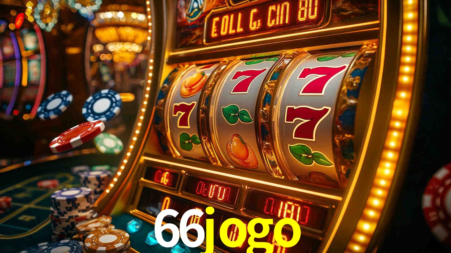 Instant EasyPaisa 66jogo