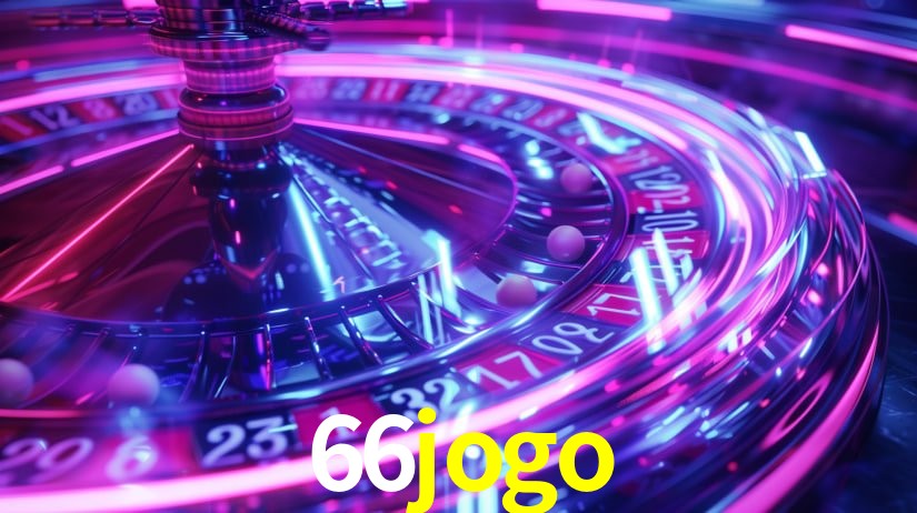 Estatísticas Crash Games 66jogo