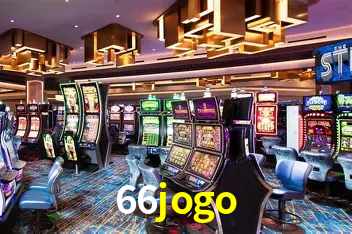 Download 66jogo Windows