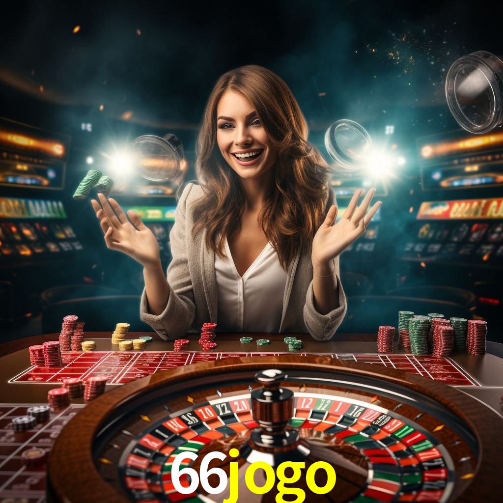66jogo,66jogo.com