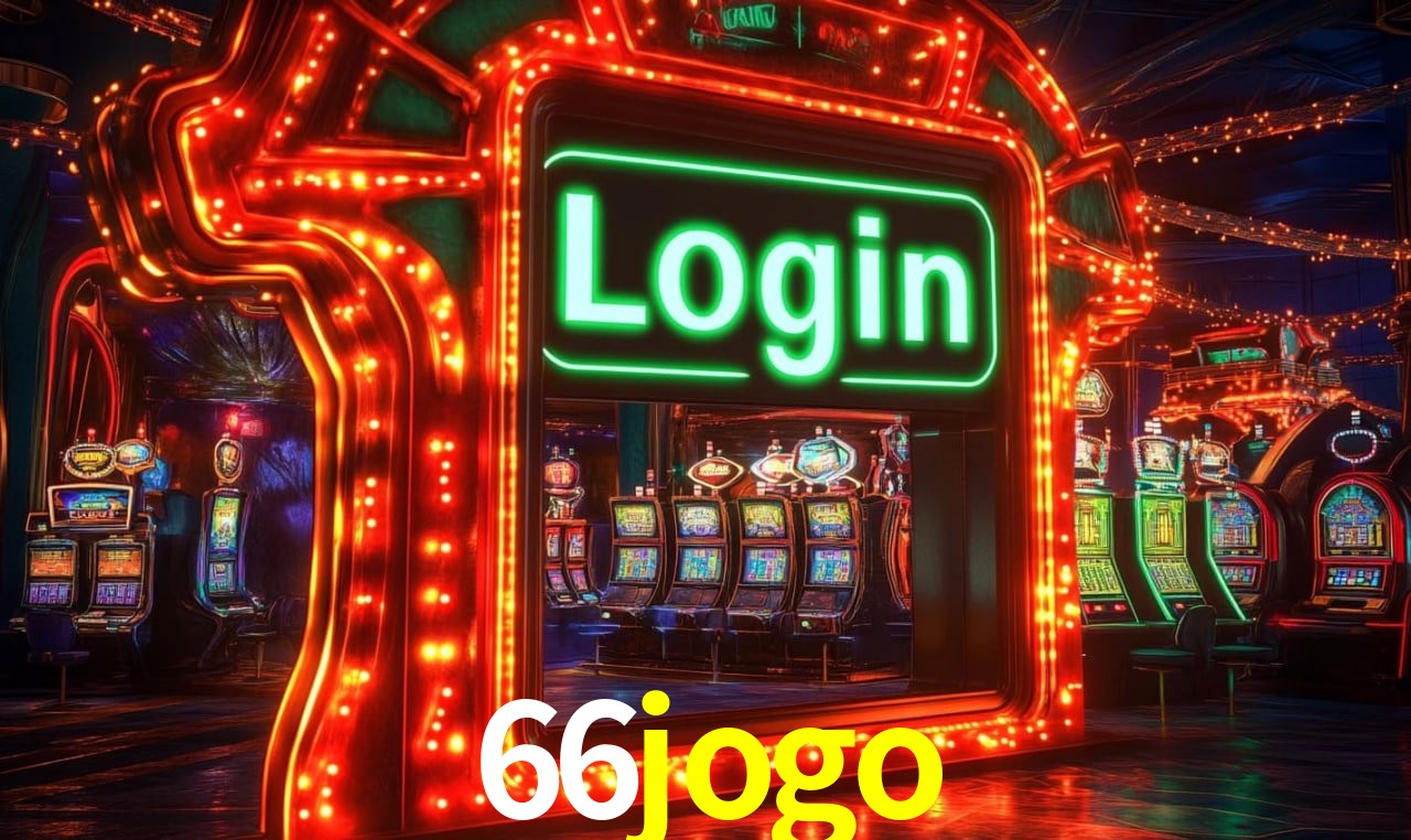jogos_CrashGames