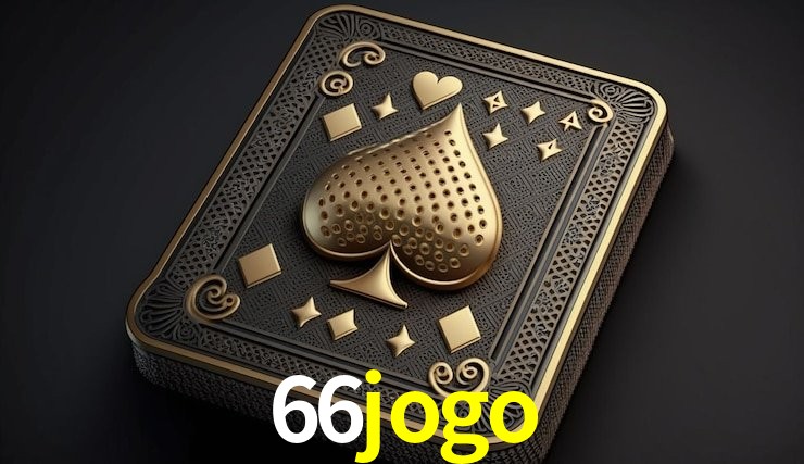 66jogo plataforma