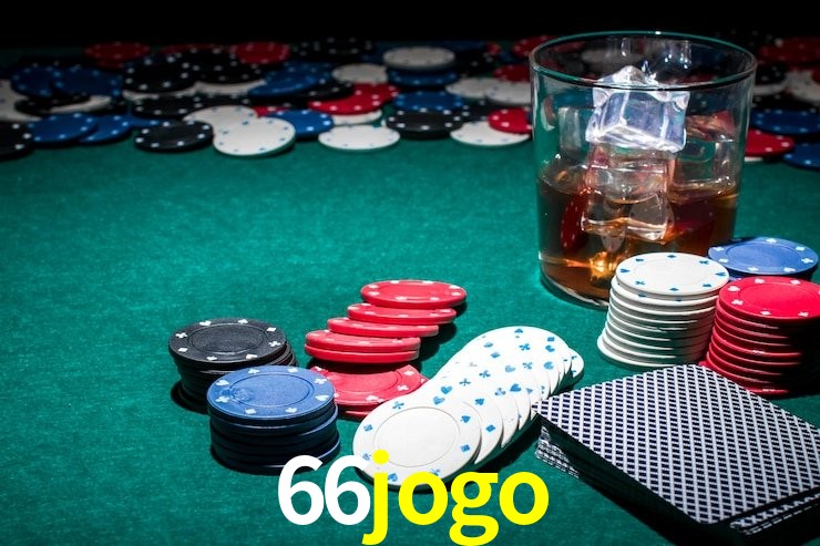 Promoções Sazonais 66jogo