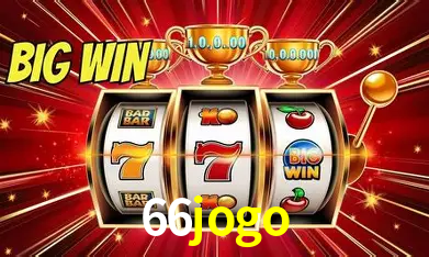 Descubra o Mundo do Cassino Online com 66jogo