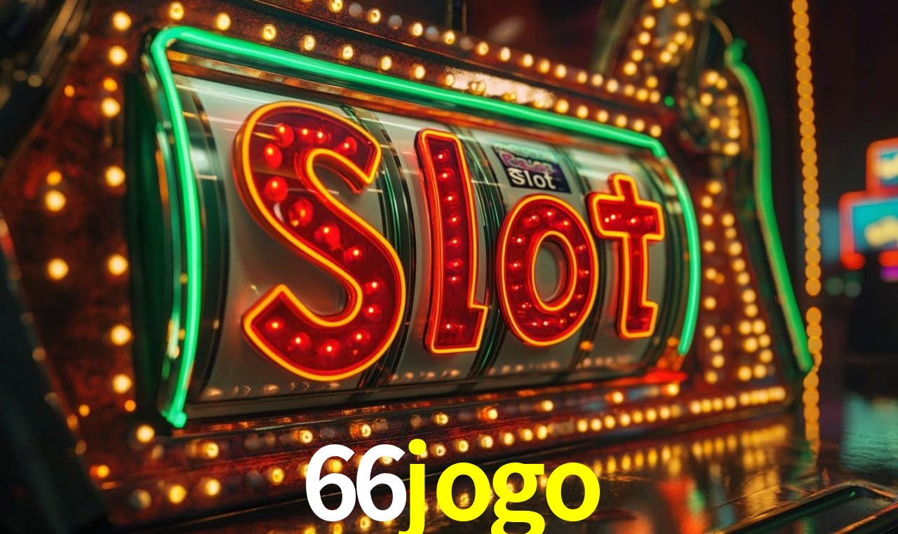 Programa VIP 66jogo