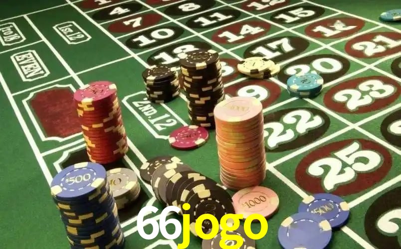 66jogo Tipos de máquinas caça-níqueis