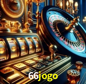 Ofertas Exclusivas 66jogo