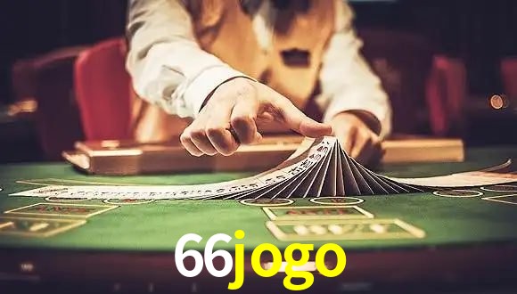 Crash Games Statistics 66jogo