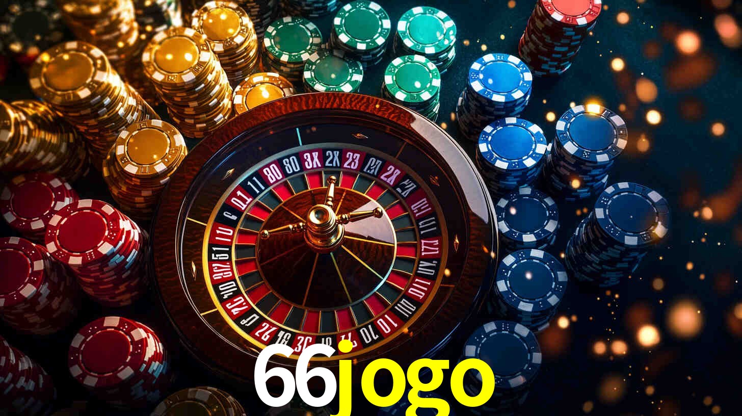Ofertas Imperdíveis na 66jogo: Promoções e Bônus Que Valem a Pena