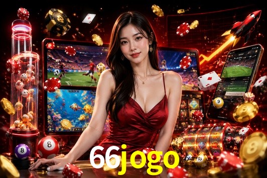 cassino_Blackjack