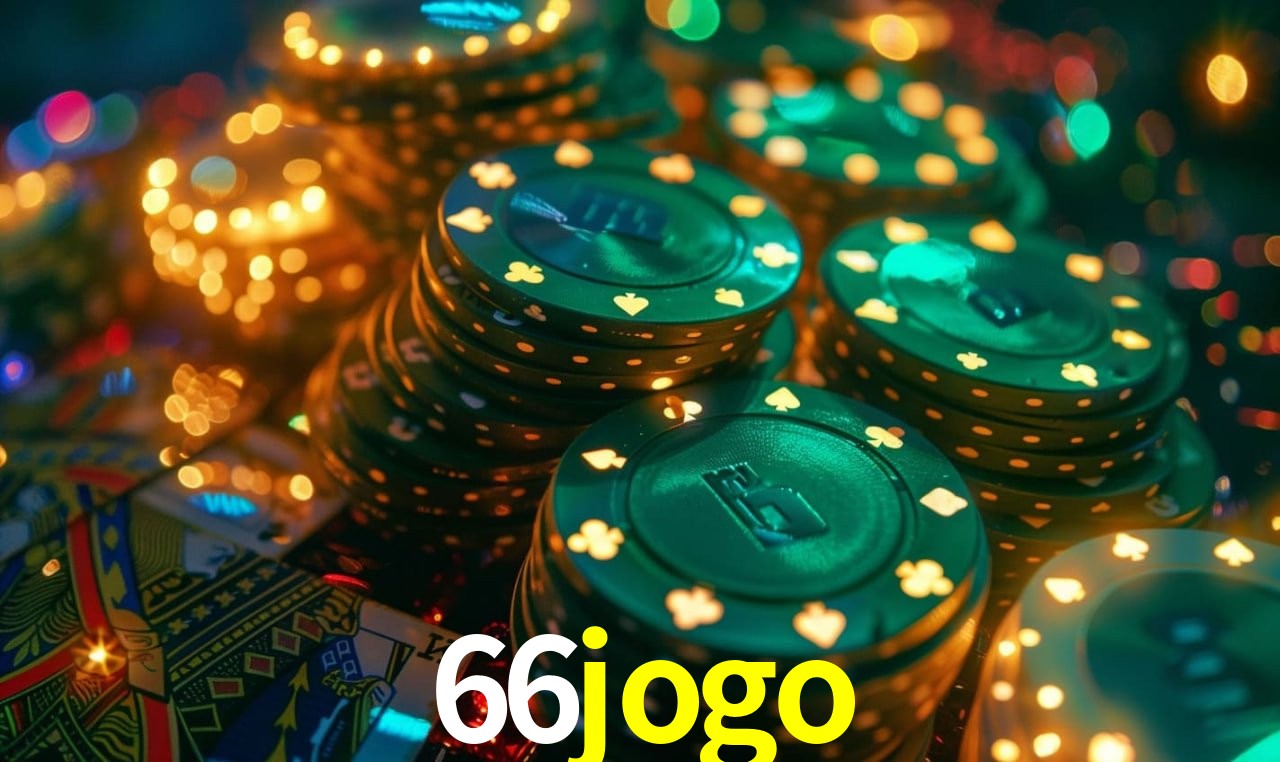 jogos_