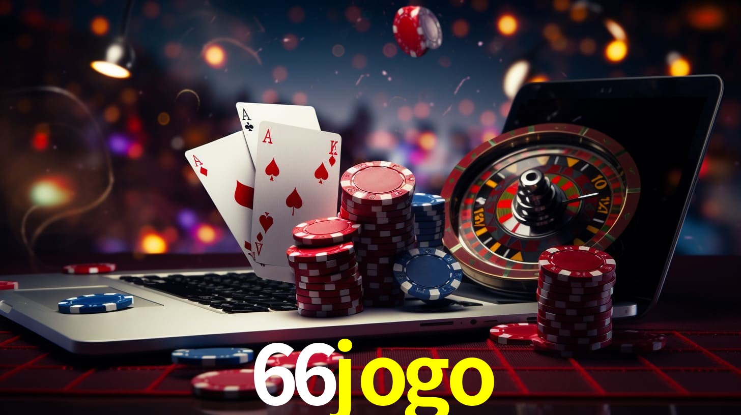 Roulette Table 66jogo