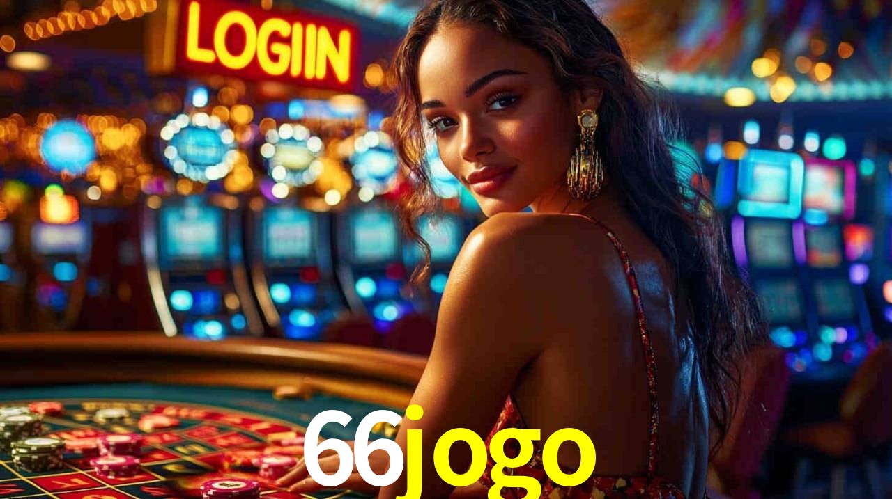 66jogo RTP transparência