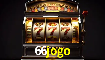 APK 66jogo Android