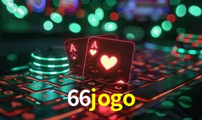 login 66jogo.com