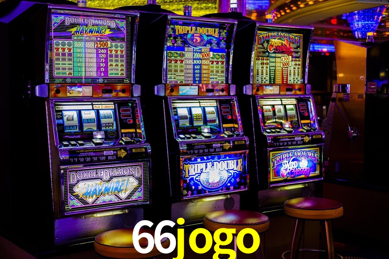 Starlight Princess - Slot game com multiplicadores na 66jogo