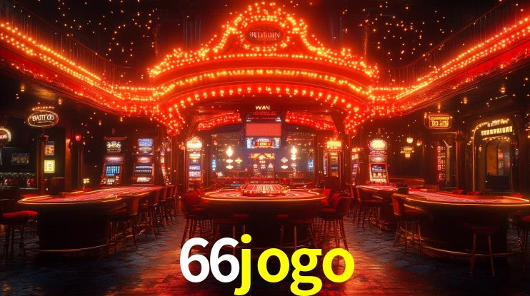 66jogo