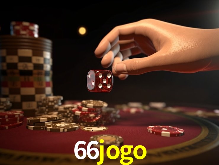 66jogo Giros Grátis