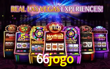 A Emoção da Loteria na 66jogo: Uma Chance de Mudança de Vida