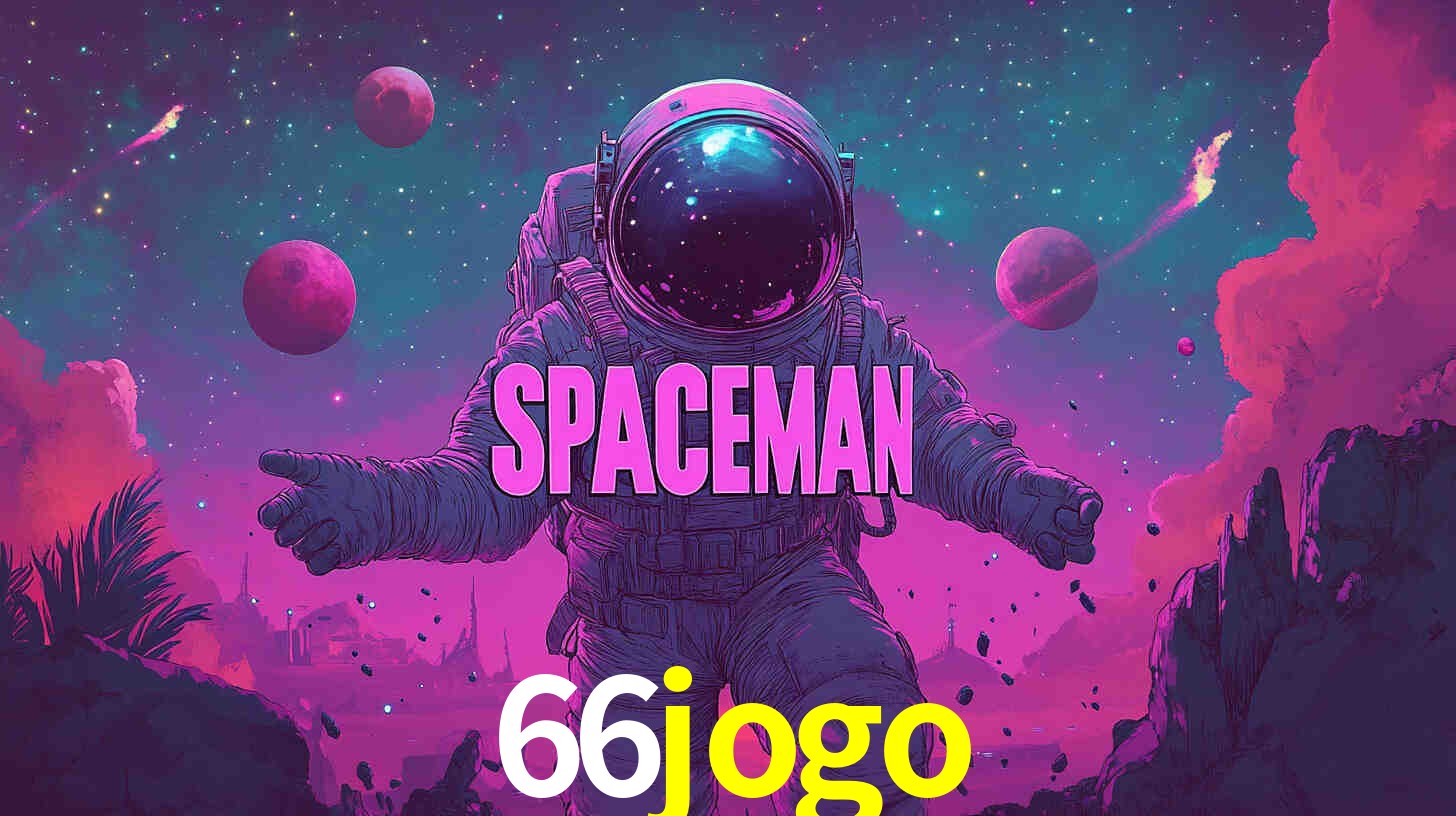 download_iOS
