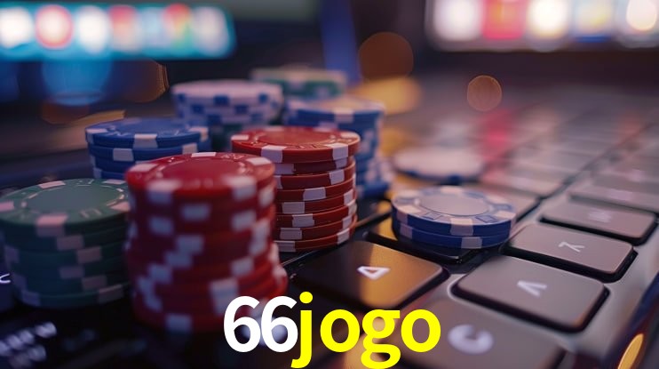 Tornar VIP 66jogo