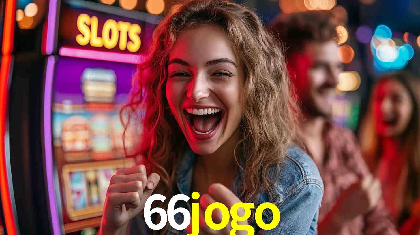 Jogos Exclusivos 66jogo