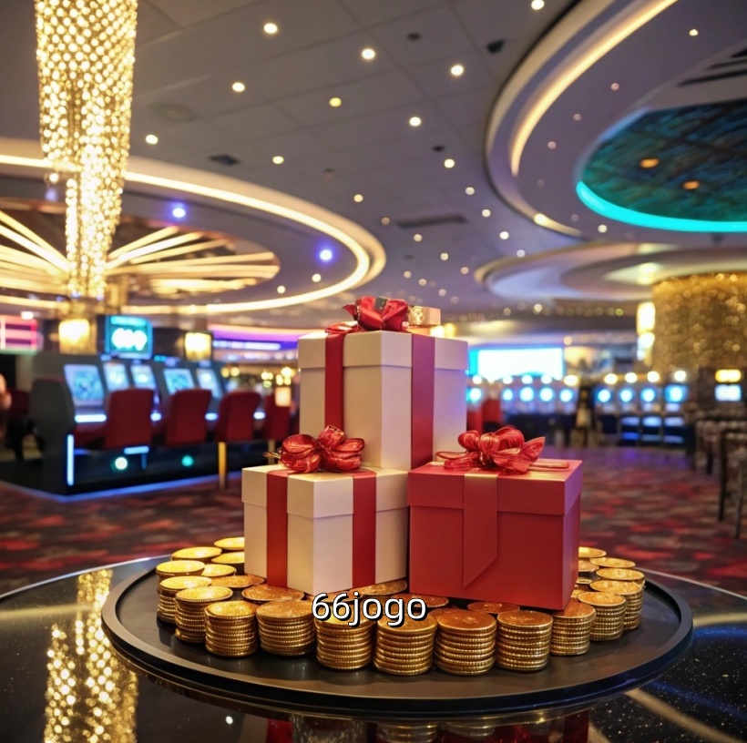  66jogo