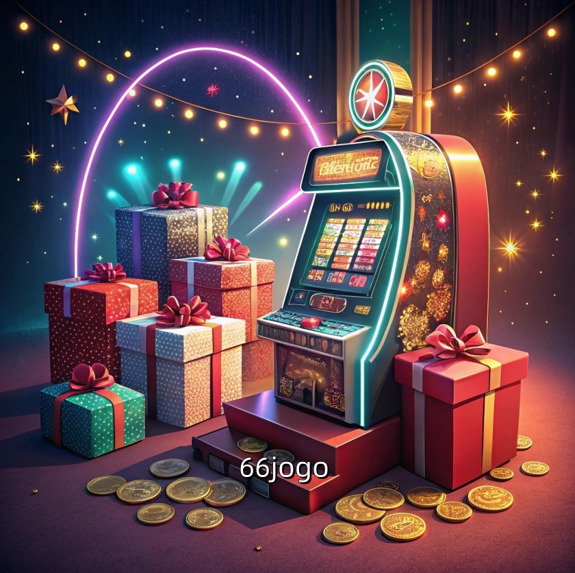  66jogo