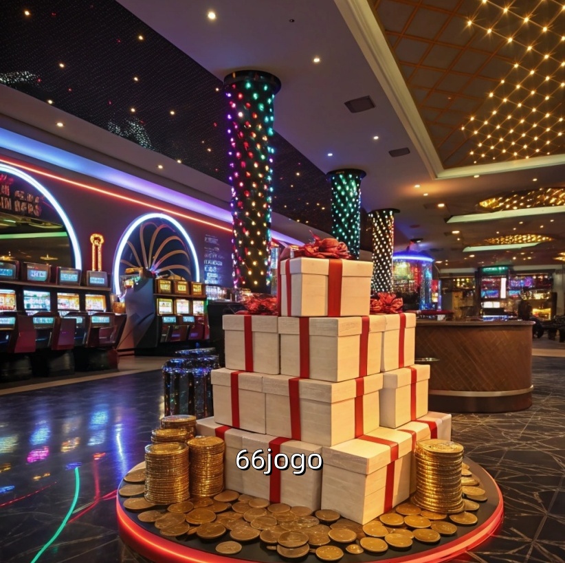  66jogo